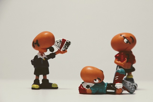 任帮助彼此 任帮助彼此