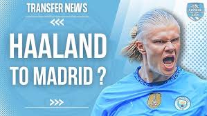 随着更多研 随着更多研