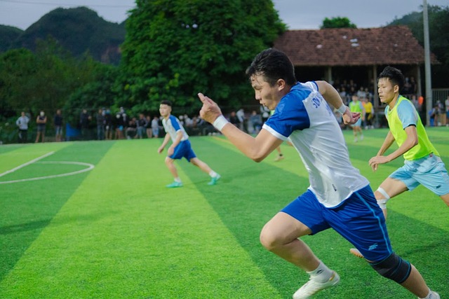 多国际体育 多国际体育