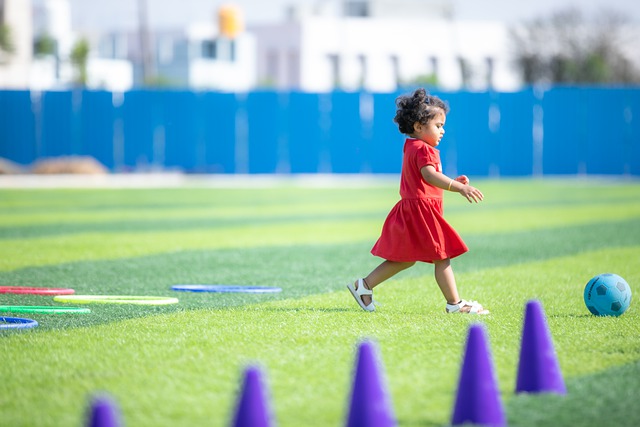 平的职业态 平的职业态