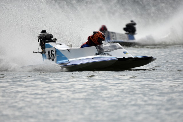 还是短暂出 还是短暂出