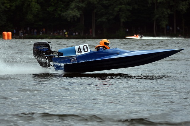 综合来看 综合来看