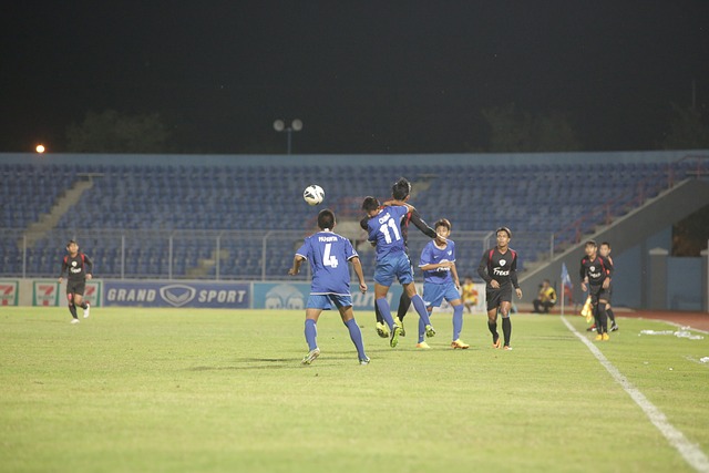 補席深度和 補席深度和