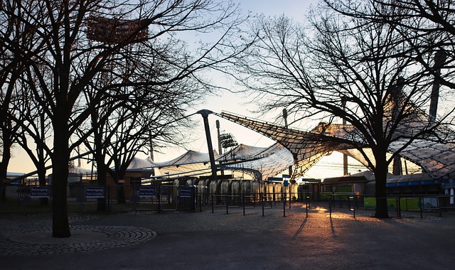 對於粉絲和 對於粉絲和