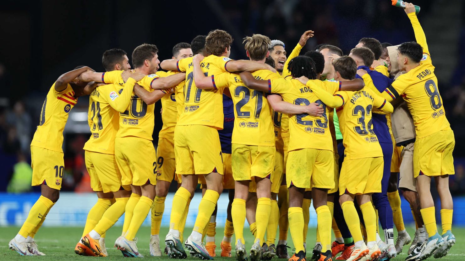 依然具备改 依然具备改