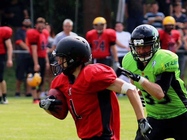 利雅得新月豪取澤尼特前鋒馬爾科姆 6000萬歐高價轉會！.